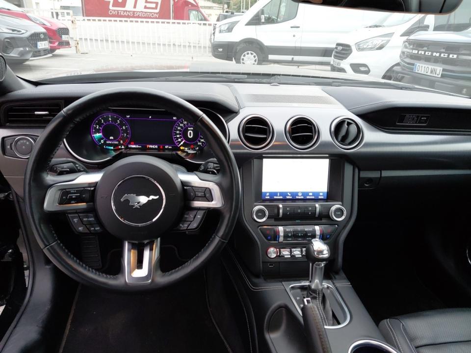 imagen swiper vehículo 11