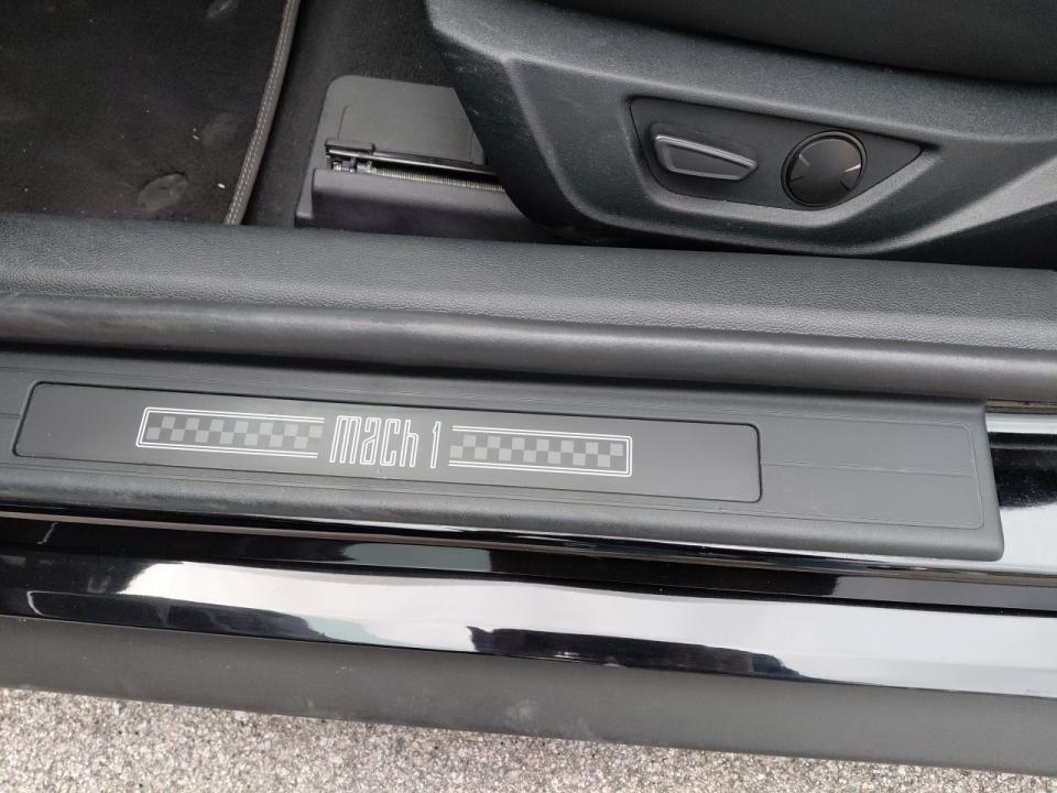 imagen swiper vehículo 31