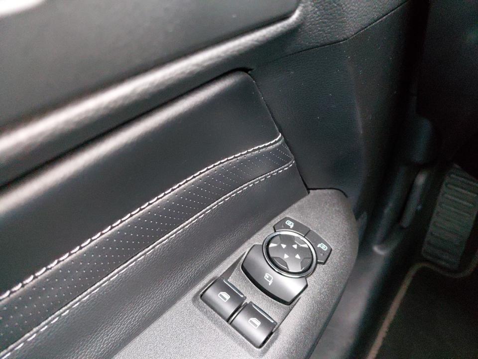 imagen swiper vehículo 21