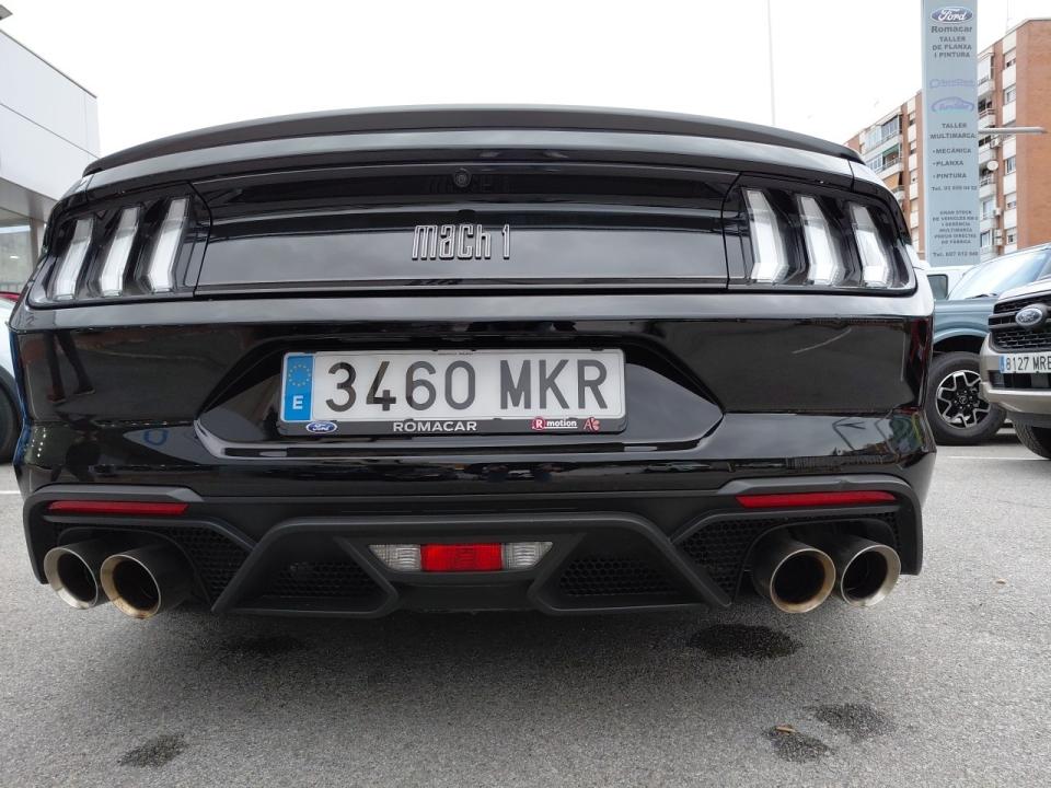 imagen swiper vehículo 37