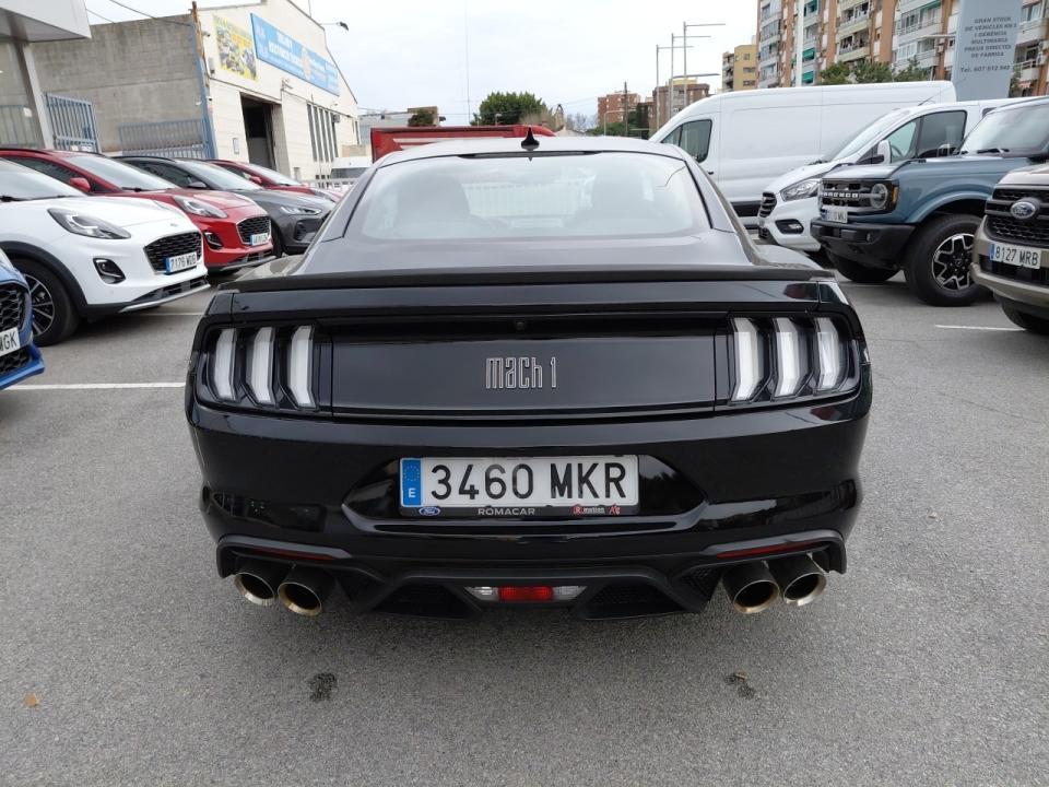 imagen swiper vehículo 6