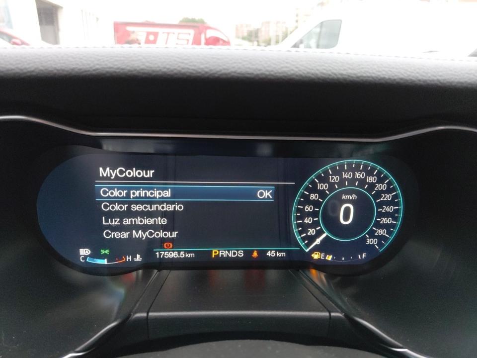 imagen swiper vehículo 41