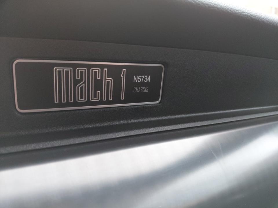 imagen swiper vehículo 27