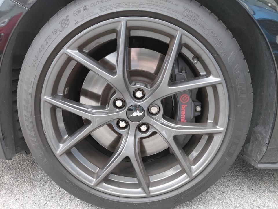 imagen swiper vehículo 12