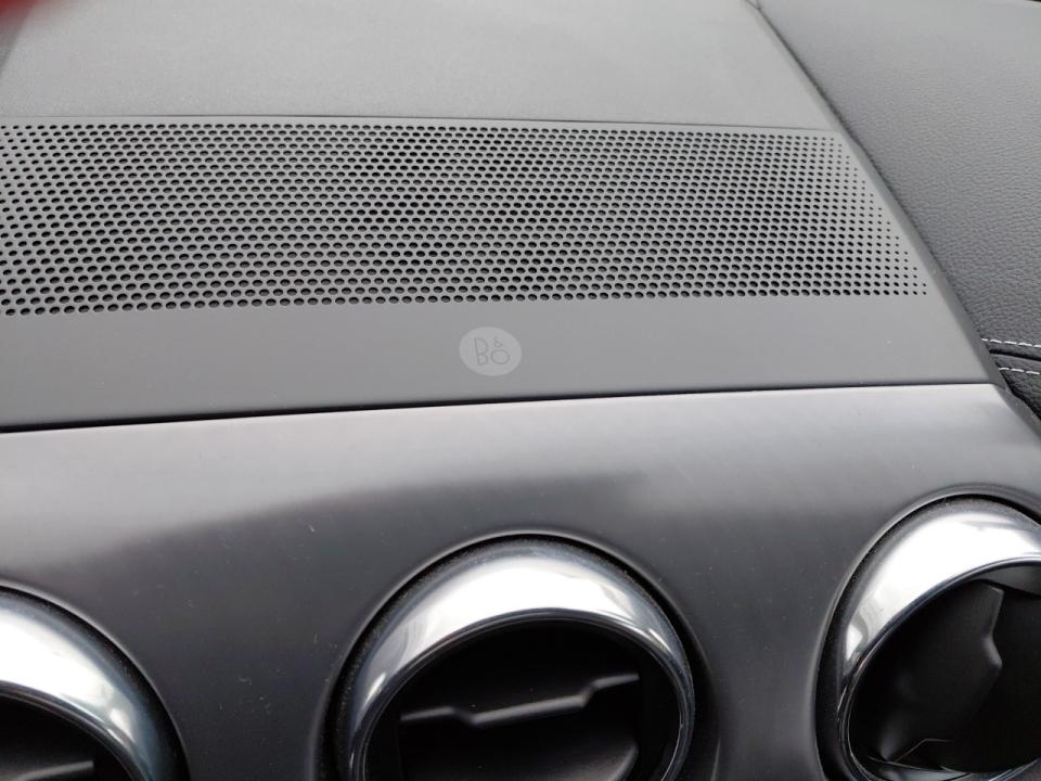 imagen swiper vehículo 32