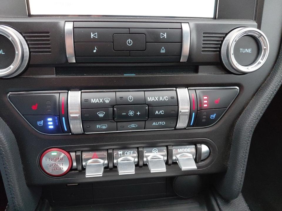 imagen swiper vehículo 22