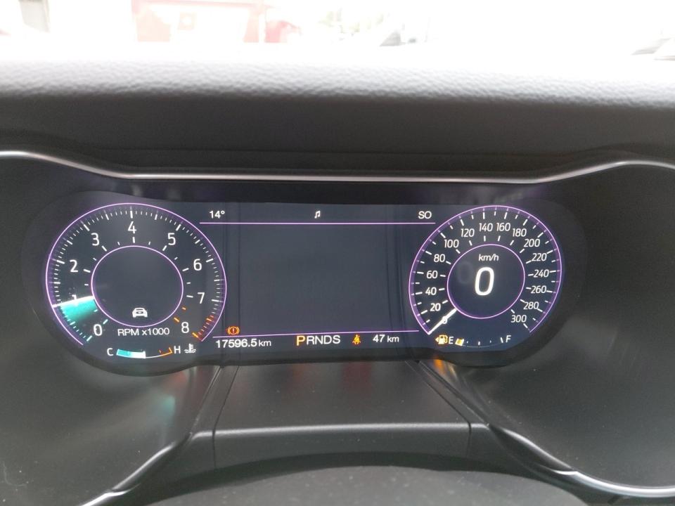 imagen swiper vehículo 16