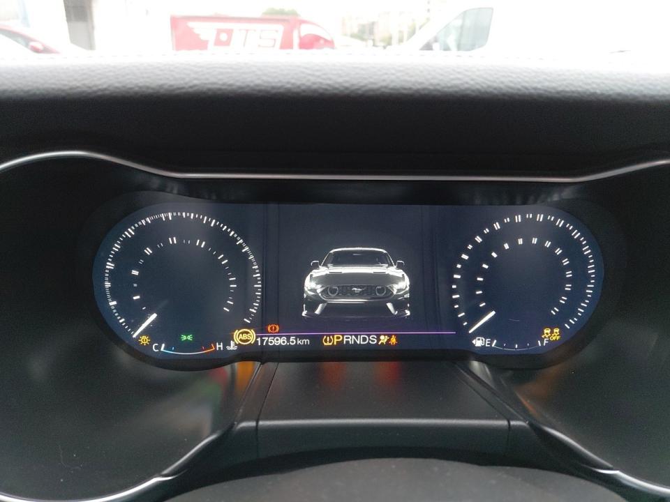 imagen swiper vehículo 38