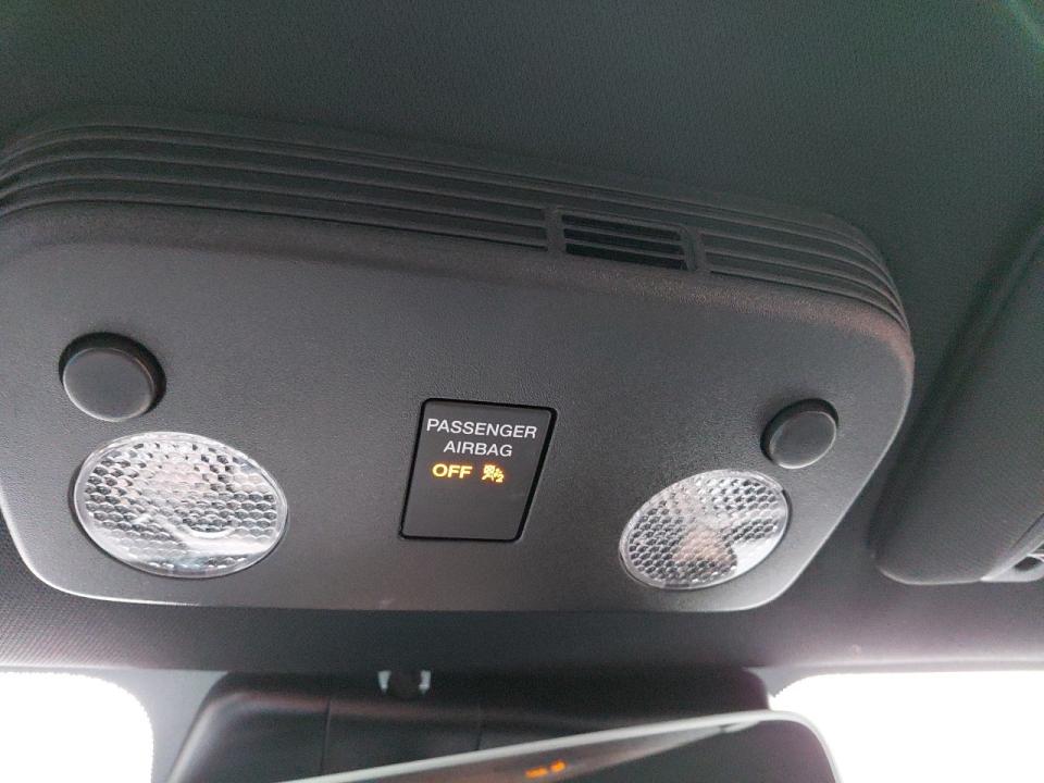 imagen swiper vehículo 42