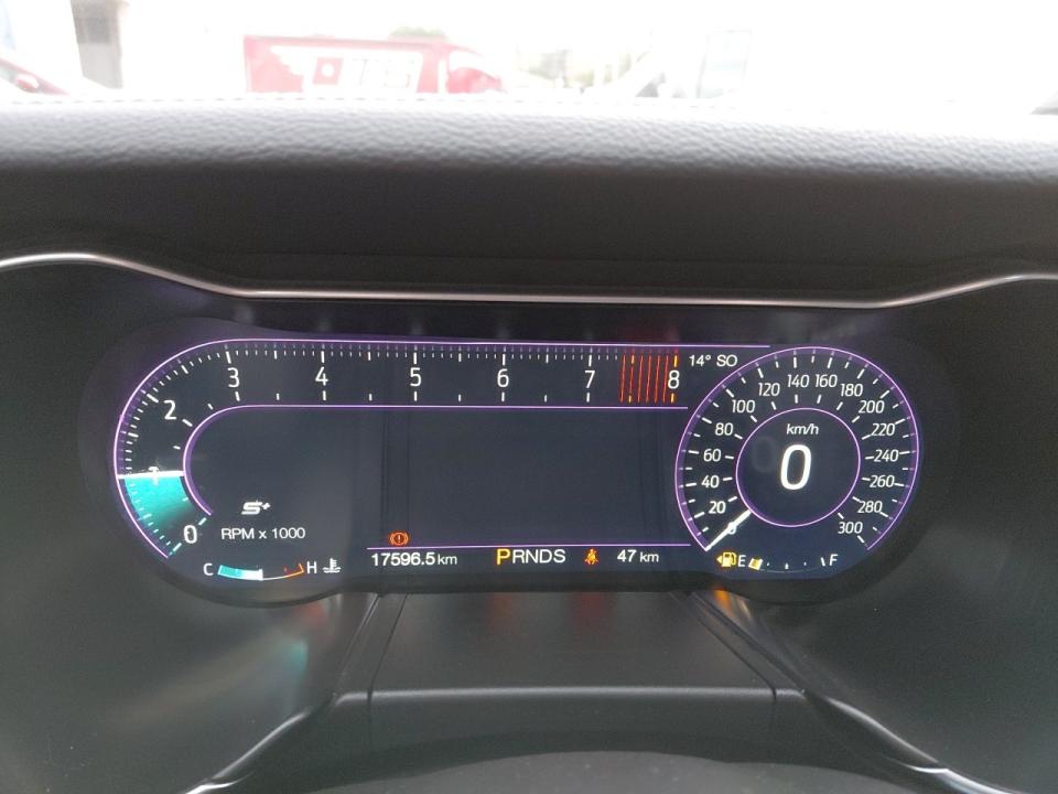 imagen swiper vehículo 23