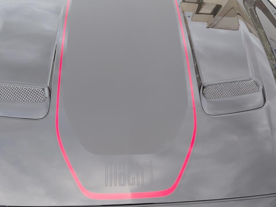 imagen swiper vehículo 33