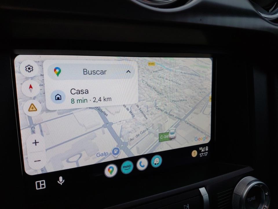 imagen swiper vehículo 7