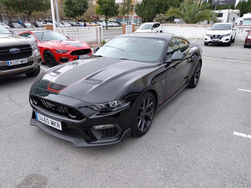 imagen swiper vehículo 2