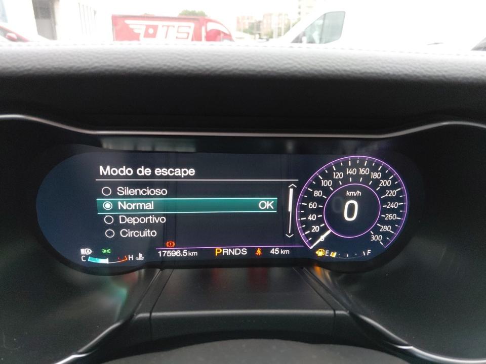 imagen swiper vehículo 39