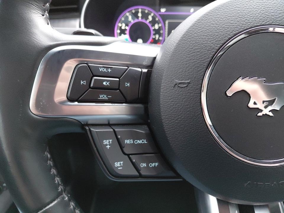 imagen swiper vehículo 14