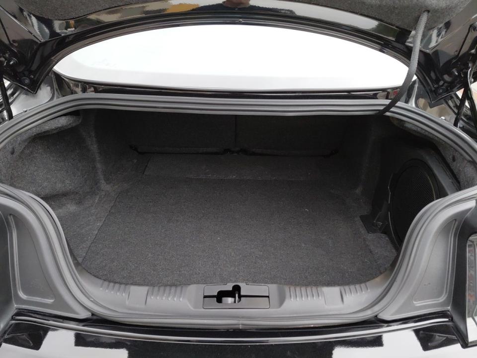 imagen swiper vehículo 8