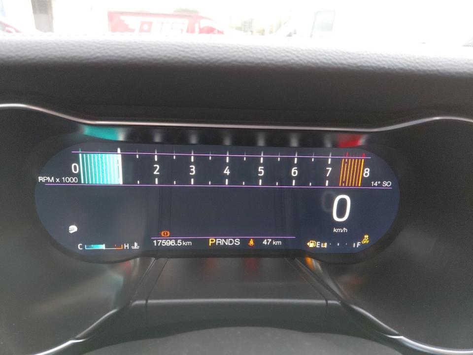 imagen swiper vehículo 24