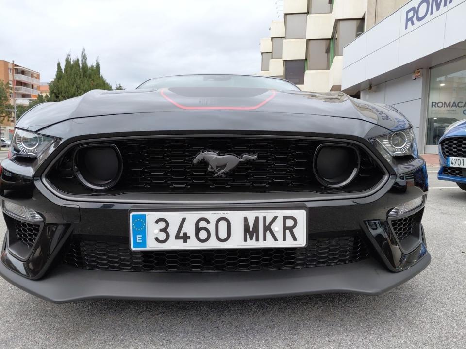 imagen swiper vehículo 34