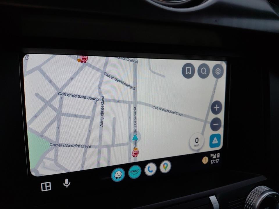 imagen swiper vehículo 29