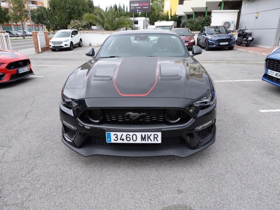 imagen swiper vehículo 3