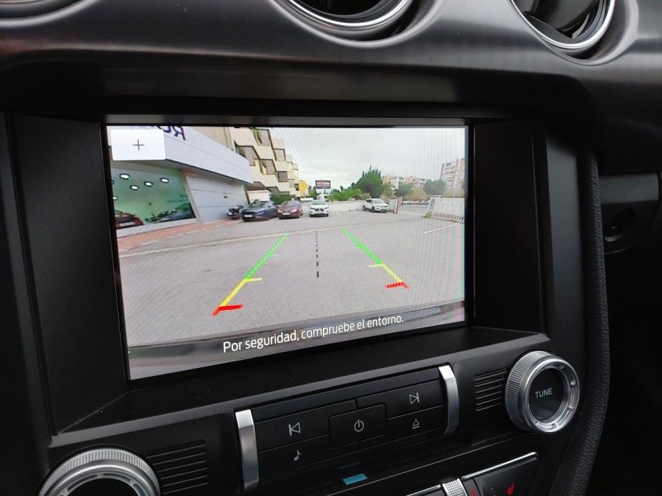 imagen swiper vehículo 18