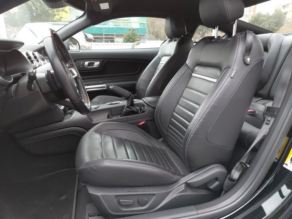 imagen swiper vehículo 9