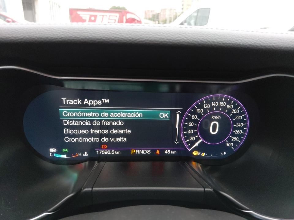 imagen swiper vehículo 40