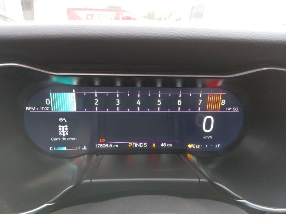 imagen swiper vehículo 25