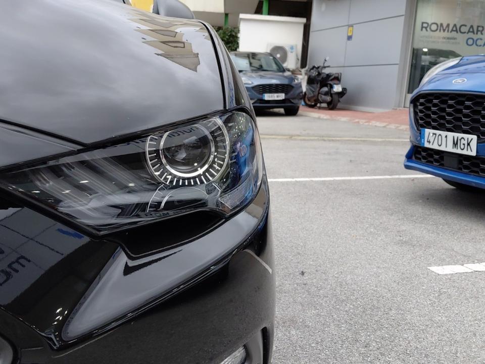 imagen swiper vehículo 35