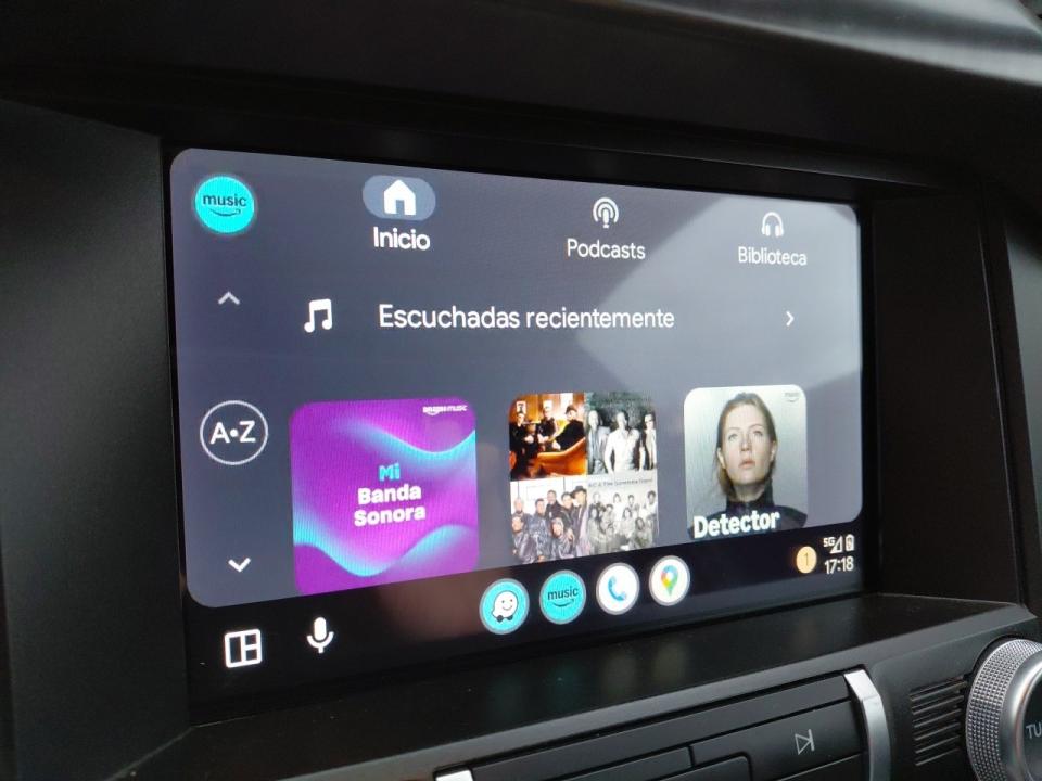 imagen swiper vehículo 30