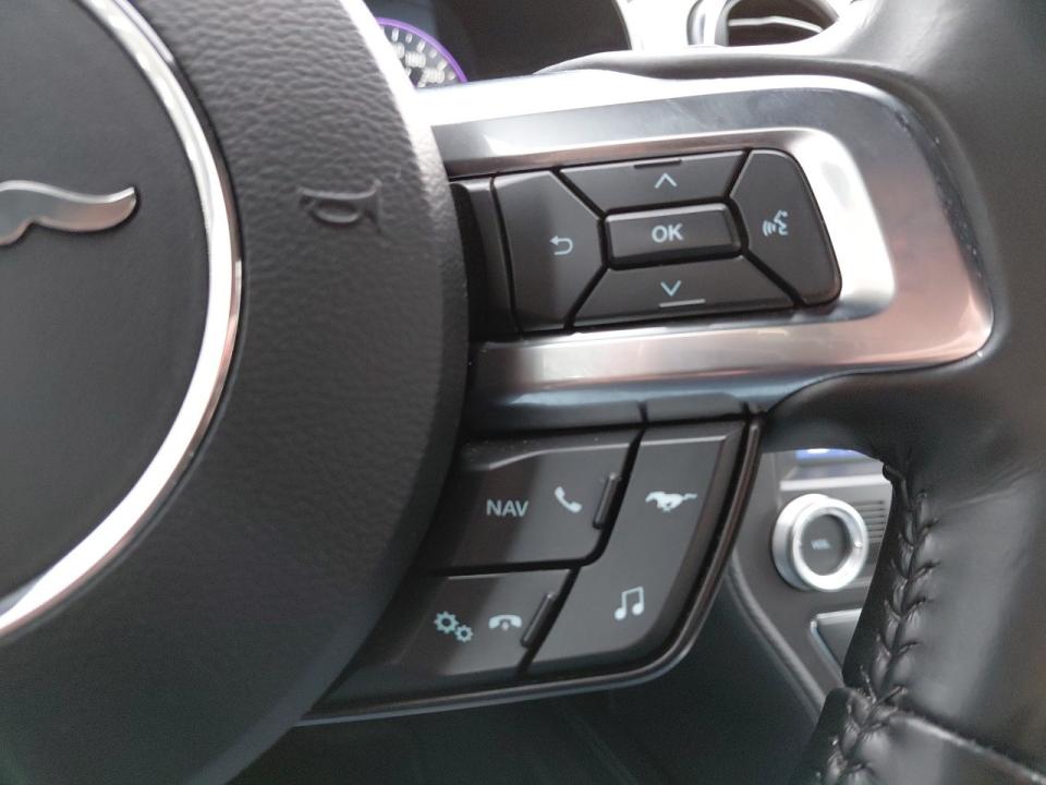 imagen swiper vehículo 15