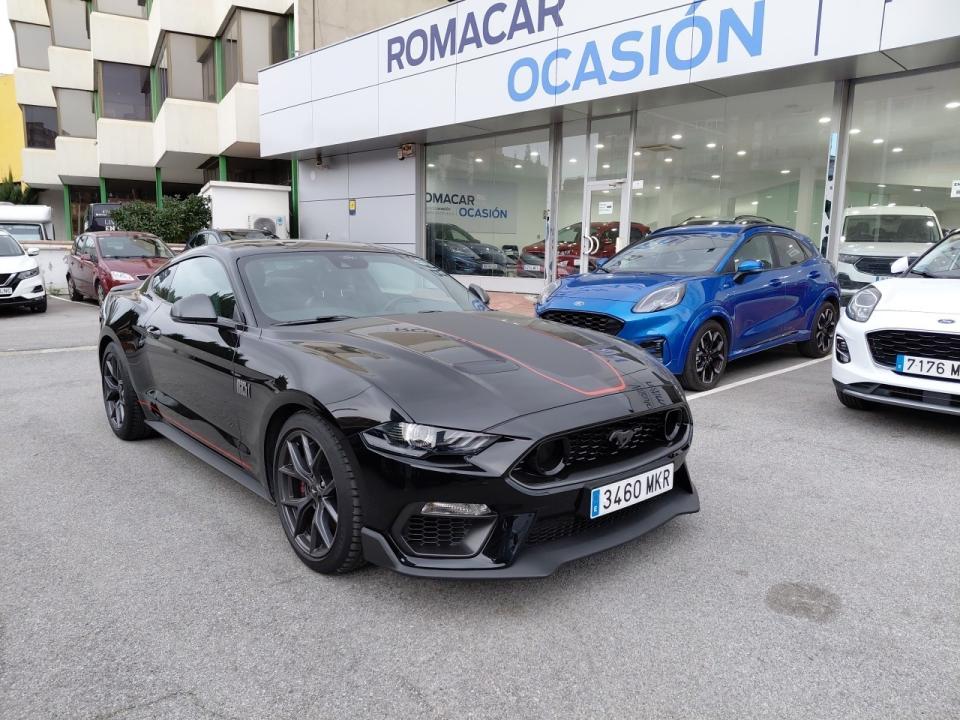 imagen swiper vehículo 4