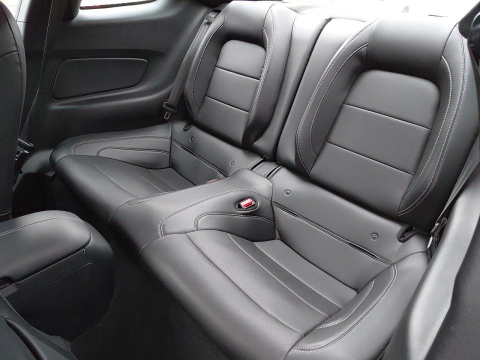 imagen swiper vehículo 10