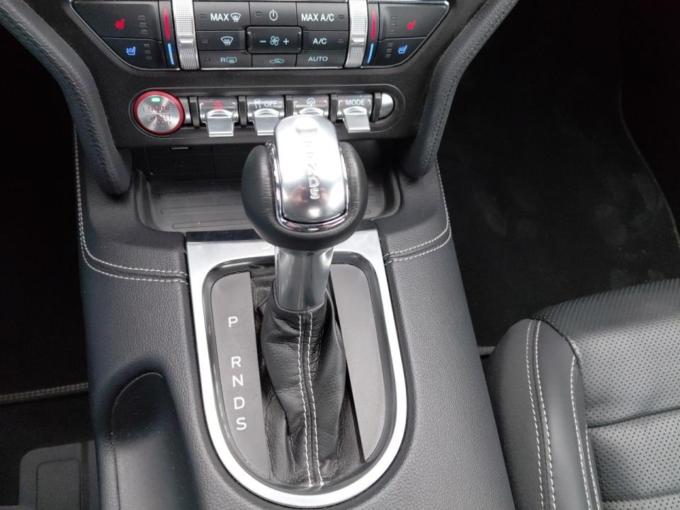 imagen swiper vehículo 19