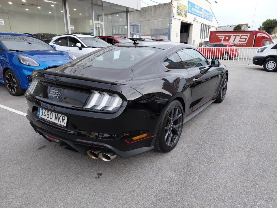 imagen swiper vehículo 5