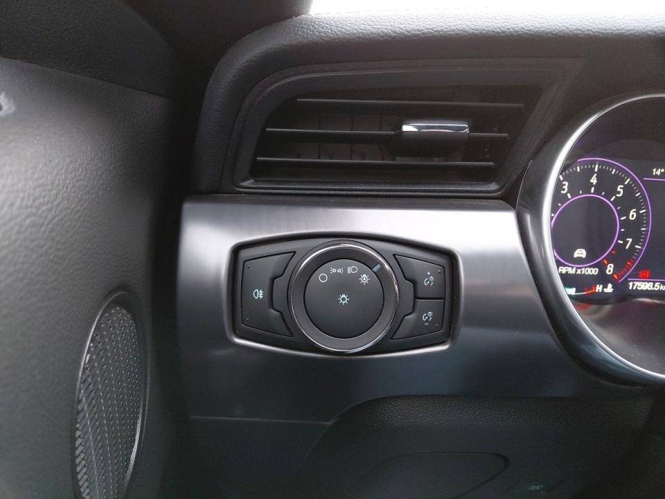 imagen swiper vehículo 20