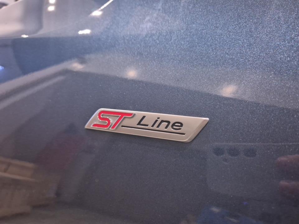 imagen swiper vehículo 26