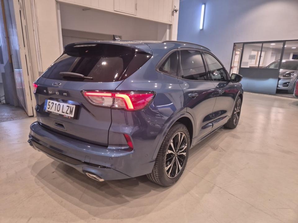 imagen swiper vehículo 6