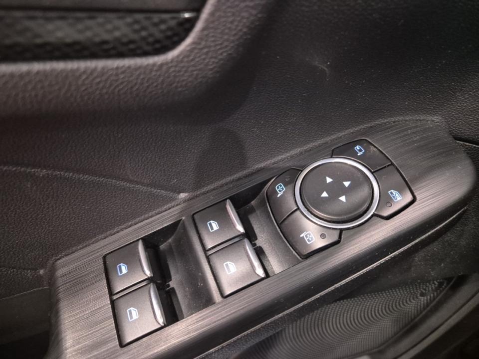 imagen swiper vehículo 21