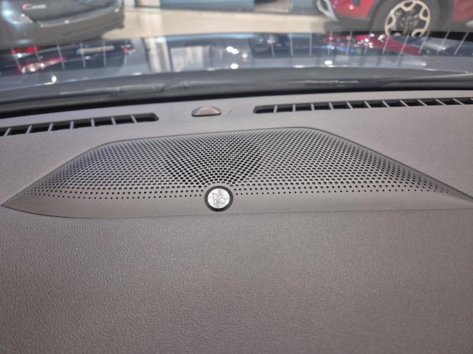 imagen swiper vehículo 22