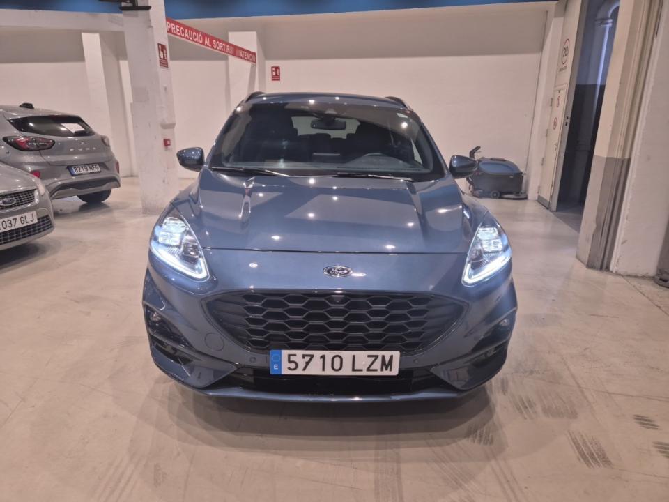 imagen swiper vehículo 3