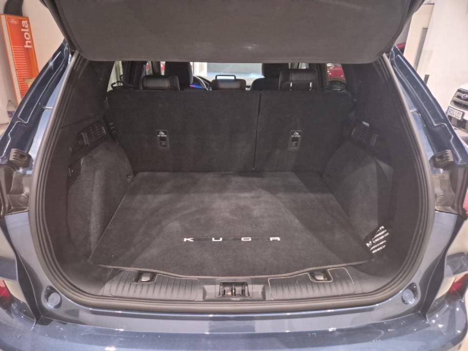 imagen swiper vehículo 8