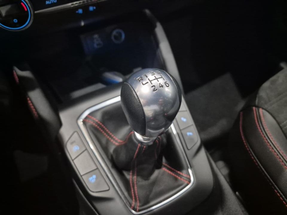 imagen swiper vehículo 19