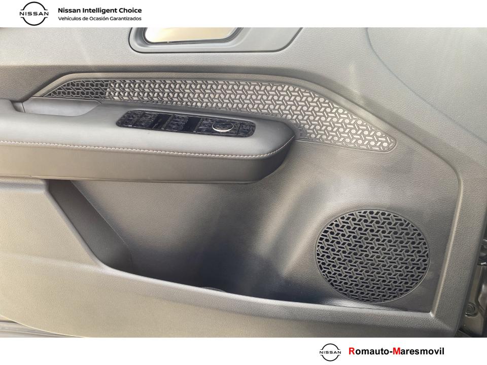 imagen swiper vehículo 18