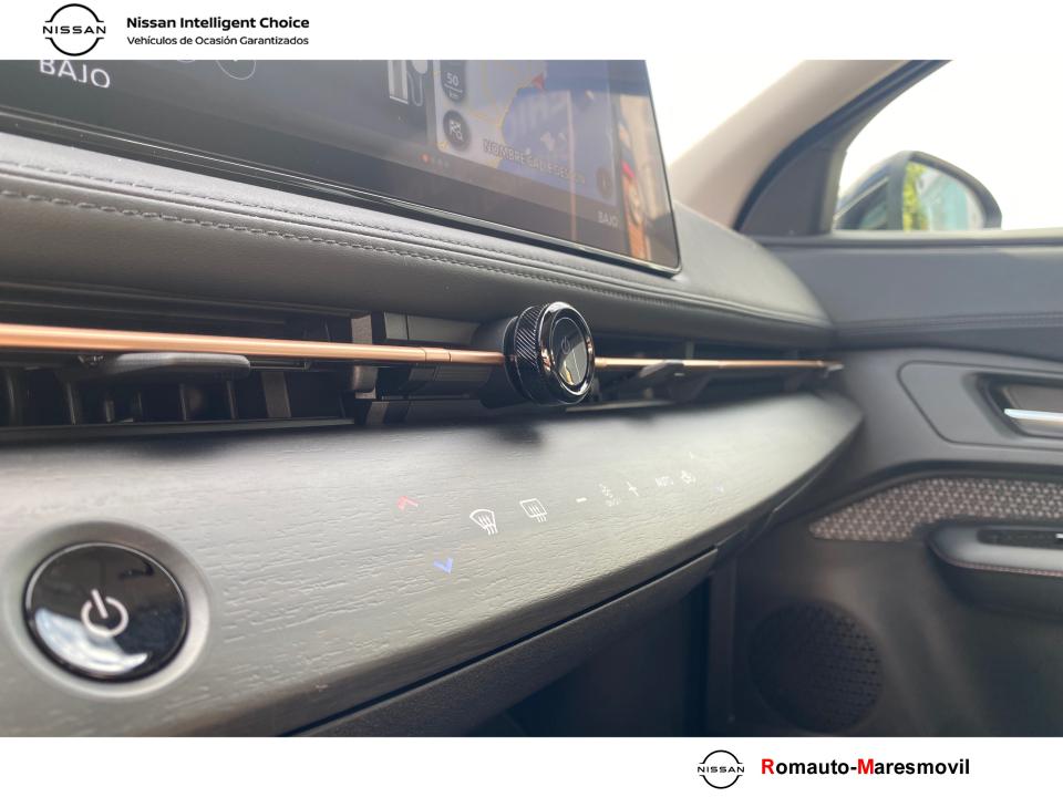 imagen swiper vehículo 20