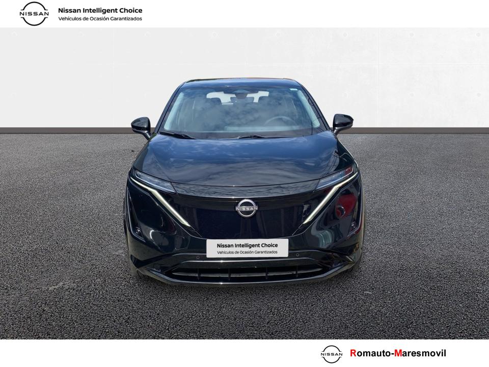 imagen swiper vehículo 5