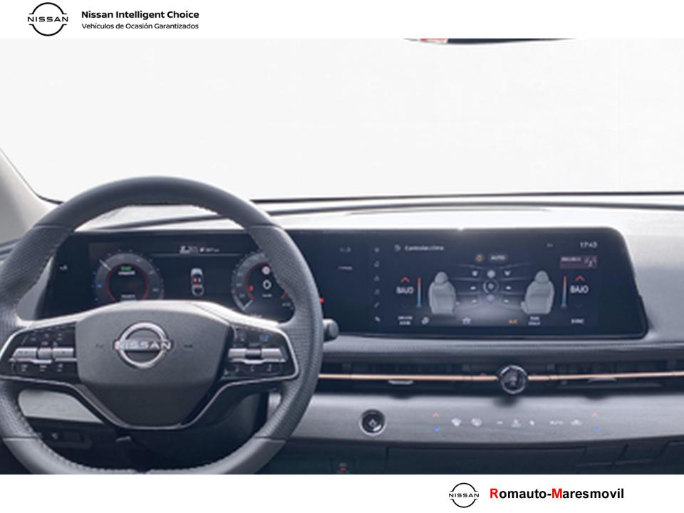 imagen swiper vehículo 6