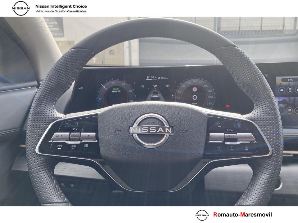 imagen swiper vehículo 9