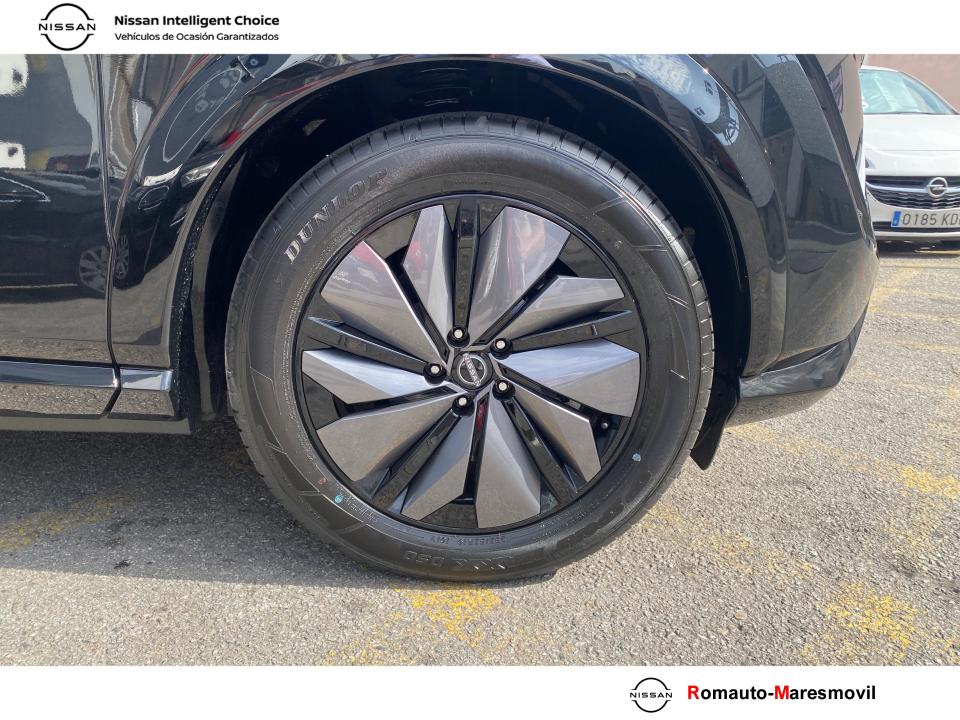 imagen swiper vehículo 15