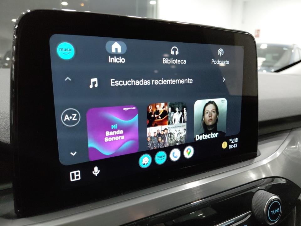 imagen swiper vehículo 26